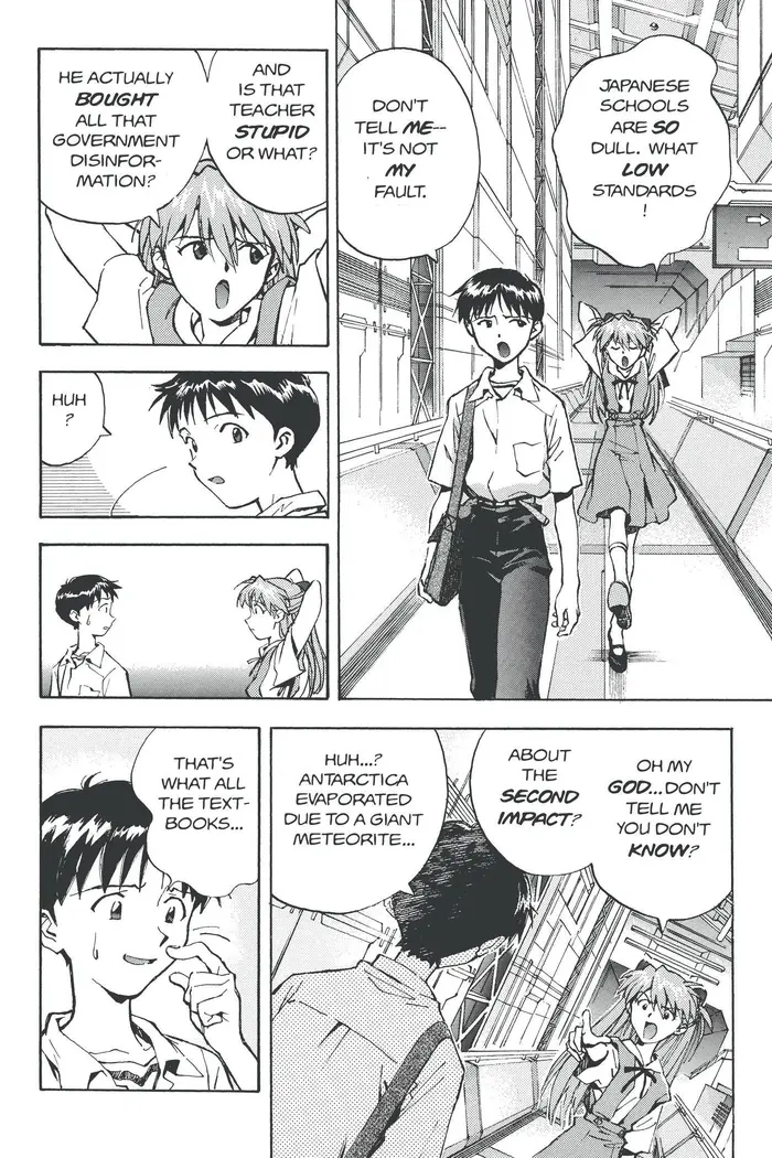 Neon Genesis Evangelion Chapter 21 image 20_optimized